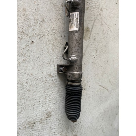 Modul VOLVO XC70 2005-2007 30764330 36002397 Modul VOLVO XC70 2005-2007 30764330 36002397