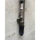 Modul VOLVO XC70 2005-2007 30764330 36002397 Modul VOLVO XC70 2005-2007 30764330 36002397