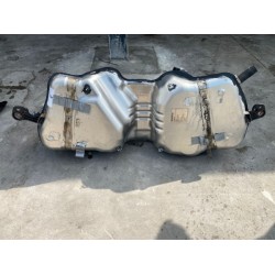 Rezervor benzina VOLVO S90 V90 2016+ 31669499 32139162