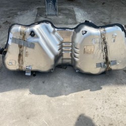 Rezervor benzina VOLVO S90 V90 2016+ 31669499 32139162