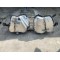 Rezervor benzina VOLVO S90 V90 2016+ 31669499 32139162
