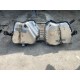 Rezervor benzina VOLVO S90 V90 2016+ 31669499 32139162