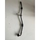 Furtun de etrier stanga fata VOLVO XC90 2016 31362616 31658930 Furtun de etrier stanga fata VOLVO XC90 2016 31362616 31658930