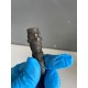 Furtun de etrier stanga fata VOLVO XC90 2016 31362616 31658930 Furtun de etrier stanga fata VOLVO XC90 2016 31362616 31658930