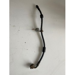 Furtun de etrier dreapta fata VOLVO XC90 2016 31400441 31658931
