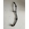 Furtun de etrier dreapta fata VOLVO XC90 2016 31400441 31658931