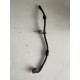 Furtun de etrier dreapta fata VOLVO XC90 2016 31400441 31658931