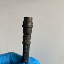 Furtun de etrier dreapta fata VOLVO XC90 2016 31400441 31658931