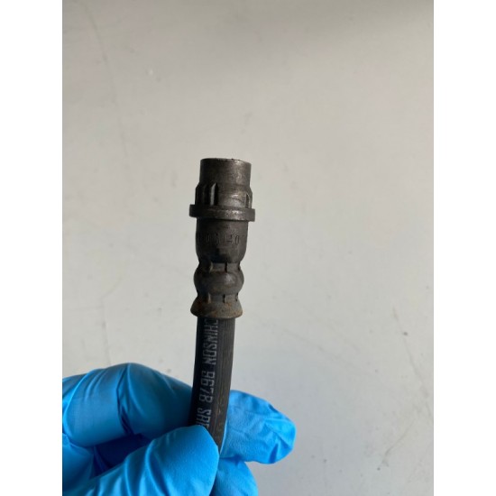 Furtun de etrier dreapta fata VOLVO XC90 2016 31400441 31658931
