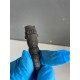 Furtun de etrier stanga fata VOLVO XC90 2016 31362616 31658930 Furtun de etrier stanga fata VOLVO XC90 2016 31362616 31658930