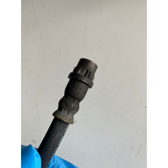 Furtun de etrier dreapta fata VOLVO XC90 2016 31400441 31658931