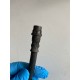 Furtun de etrier dreapta fata VOLVO XC90 2016 31400441 31658931 Furtun de etrier dreapta fata VOLVO XC90 2016 31400441 31658931