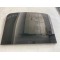 Front panel roof hatch VOLVO XC90 XC60 V90 V90CC V60 2016+ 31675975 32205495 