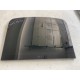 Front panel roof hatch VOLVO XC90 XC60 V90 V90CC V60 2016+ 31675975 32205495 Front panel roof hatch VOLVO XC90 XC60 V90 V90CC V60 2016+ 31675975 32205495