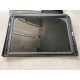 Front panel roof hatch VOLVO XC90 XC60 V90 V90CC V60 2016+ 31675975 32205495 Front panel roof hatch VOLVO XC90 XC60 V90 V90CC V60 2016+ 31675975 32205495