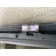 Front panel roof hatch VOLVO XC90 XC60 V90 V90CC V60 2016+ 31675975 32205495 Front panel roof hatch VOLVO XC90 XC60 V90 V90CC V60 2016+ 31675975 32205495
