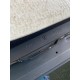 Front panel roof hatch VOLVO XC90 XC60 V90 V90CC V60 2016+ 31675975 32205495 Front panel roof hatch VOLVO XC90 XC60 V90 V90CC V60 2016+ 31675975 32205495
