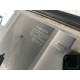 Roof Hatch Rear Panel Glass Volvo XC90 XC60 V90CC 31395508 32342700