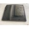 Roof Hatch Rear Panel Glass Volvo XC90 XC60 V90CC 31395508 32342700