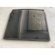 Roof Hatch Rear Panel Glass Volvo XC90 XC60 V90CC 31395508 32342700 Roof Hatch Rear Panel Glass Volvo XC90 XC60 V90CC 31395508 32342700