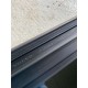Roof Hatch Rear Panel Glass Volvo XC90 XC60 V90CC 31395508 32342700