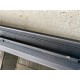Roof Hatch Rear Panel Glass Volvo XC90 XC60 V90CC 31395508 32342700