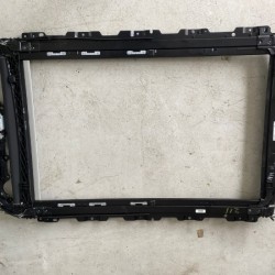 Sunroof curtain frame VOLVO XC90 2016+ XC60 2018+ 31675440 
