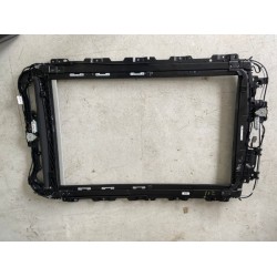 Cadru trapa VOLVO XC90 2016+ XC60 2018+ 31675440 