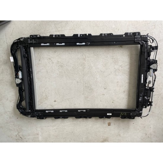 Cadru trapa VOLVO XC90 2016+ XC60 2018+ 31675440 