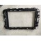 Cadru trapa VOLVO XC90 2016+ XC60 2018+ 31675440 