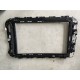 Cadru trapa VOLVO XC90 2016+ XC60 2018+ 31675440 