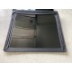 Roof Hatch Rear Panel Glass Volvo XC90 XC60 V90CC 31395508 32342700 Roof Hatch Rear Panel Glass Volvo XC90 XC60 V90CC 31395508 32342700