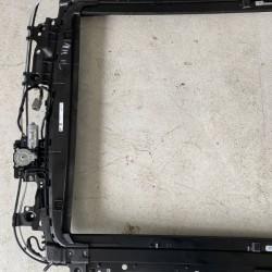 Cadru trapa VOLVO XC90 2016+ XC60 2018+ 31675440 