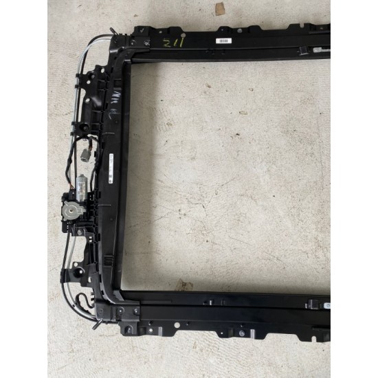 Cadru trapa VOLVO XC90 2016+ XC60 2018+ 31675440 
