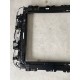 Cadru trapa VOLVO XC90 2016+ XC60 2018+ 31675440 