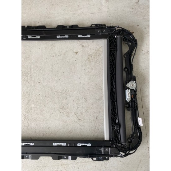 Cadru trapa VOLVO XC90 2016+ XC60 2018+ 31675440 