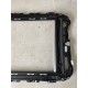 Cadru trapa VOLVO XC90 2016+ XC60 2018+ 31675440 