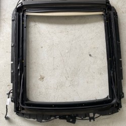 Cadru Trapa VOLVO XC60 2009-2017 31442190 50594216 