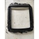 Cadru Trapa VOLVO XC60 2009-2017 31442190 50594216 