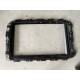 Cadru trapa VOLVO XC90 2016+ XC60 2018+ 31675440 
