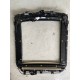 Cadru Trapa VOLVO XC60 2009-2017 31442190 50594216 