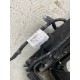 Cadru Trapa VOLVO XC60 2009-2017 31442190 50594216 Cadru Trapa VOLVO XC60 2009-2017 31442190 50594216