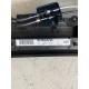 Cadru Trapa VOLVO XC60 2009-2017 31442190 50594216 Cadru Trapa VOLVO XC60 2009-2017 31442190 50594216