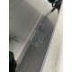Sticla trapa parte fata VOLVO XC90 XC60 V90CC V90 V60 V60CC 31395507