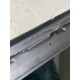 Sticla trapa parte fata VOLVO XC90 XC60 V90CC V90 V60 V60CC 31395507