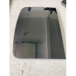 Sticla trapa parte fata VOLVO XC90 XC60 V90CC V90 V60 V60CC 31395507