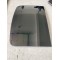 Sticla trapa parte fata VOLVO XC90 XC60 V90CC V90 V60 V60CC 31395507