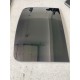 Sticla trapa parte fata VOLVO XC90 XC60 V90CC V90 V60 V60CC 31395507 Sticla trapa parte fata VOLVO XC90 XC60 V90CC V90 V60 V60CC 31395507