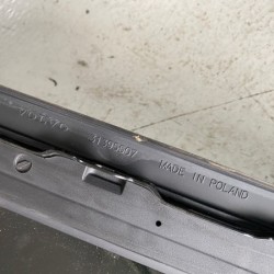 Sticla trapa parte fata VOLVO XC90 XC60 V90CC V90 V60 V60CC 31395507