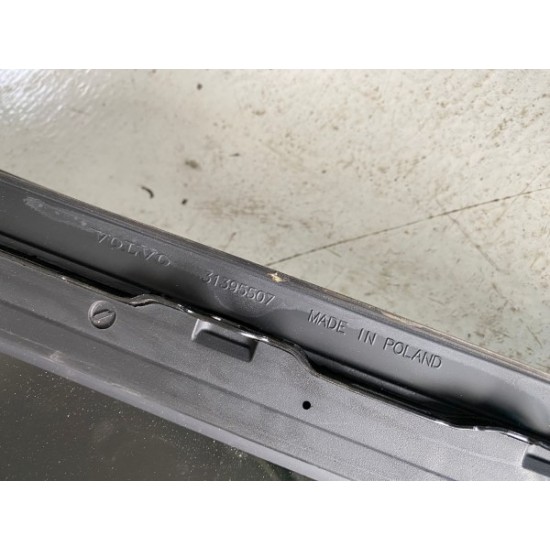 Sticla trapa parte fata VOLVO XC90 XC60 V90CC V90 V60 V60CC 31395507 Sticla trapa parte fata VOLVO XC90 XC60 V90CC V90 V60 V60CC 31395507